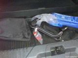  Ford  Focus Turnier 1.5 EcoBlue Start-Stopp-System Aut. ACTIVE X Automatic Diesel  42 #27