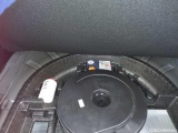  Ford  Focus Turnier 1.5 EcoBlue Start-Stopp-System Aut. ACTIVE X Automatic Diesel  42 #28