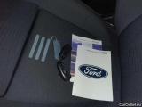  Ford  Focus Turnier 1.5 EcoBlue Start-Stopp-System Aut. ACTIVE X Automatic Diesel  42 #30