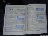  Ford  Focus Turnier 1.5 EcoBlue Start-Stopp-System Aut. ACTIVE X Automatic Diesel  42 #31