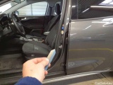  Ford  Focus Turnier 1.5 EcoBlue Start-Stopp-System Aut. ACTIVE X Automatic Diesel  42 #32