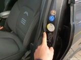  Ford  Focus Turnier 1.5 EcoBlue Start-Stopp-System Aut. ACTIVE X Automatic Diesel  42 #33