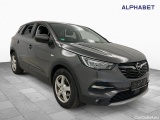  Opel   Grandland X X 1.5 D Start/Stop Automatik Elegance Automatic Diesel  44 #2