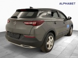  Opel   Grandland X X 1.5 D Start/Stop Automatik Elegance Automatic Diesel  44 #4