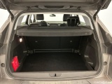  Opel   Grandland X X 1.5 D Start/Stop Automatik Elegance Automatic Diesel  44 #5