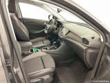  Opel   Grandland X X 1.5 D Start/Stop Automatik Elegance Automatic Diesel  44 #6