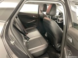  Opel   Grandland X X 1.5 D Start/Stop Automatik Elegance Automatic Diesel  44 #9