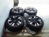  Opel   Grandland X X 1.5 D Start/Stop Automatik Elegance Automatic Diesel  44 #11