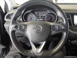  Opel   Grandland X X 1.5 D Start/Stop Automatik Elegance Automatic Diesel  44 #13