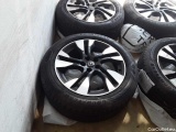  Opel   Grandland X X 1.5 D Start/Stop Automatik Elegance Automatic Diesel  44 #16