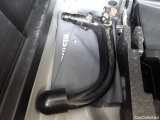  Opel   Grandland X X 1.5 D Start/Stop Automatik Elegance Automatic Diesel  44 #18
