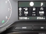 Opel   Grandland X X 1.5 D Start/Stop Automatik Elegance Automatic Diesel  44 #21