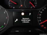  Opel   Grandland X X 1.5 D Start/Stop Automatik Elegance Automatic Diesel  44 #22