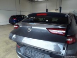  Opel   Grandland X X 1.5 D Start/Stop Automatik Elegance Automatic Diesel  44 #23