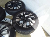  Opel   Grandland X X 1.5 D Start/Stop Automatik Elegance Automatic Diesel  44 #27
