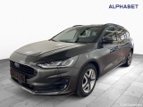  Ford  Focus Turnier 1.5 EcoBlue Start-Stopp-System COOL&CONNECT Manual Diesel  49 
