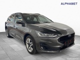  Ford  Focus Turnier 1.5 EcoBlue Start-Stopp-System COOL&CONNECT Manual Diesel  49 #2