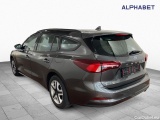  Ford  Focus Turnier 1.5 EcoBlue Start-Stopp-System COOL&CONNECT Manual Diesel  49 #3