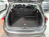  Ford  Focus Turnier 1.5 EcoBlue Start-Stopp-System COOL&CONNECT Manual Diesel  49 #5
