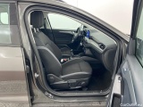  Ford  Focus Turnier 1.5 EcoBlue Start-Stopp-System COOL&CONNECT Manual Diesel  49 #6
