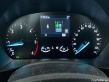  Ford  Focus Turnier 1.5 EcoBlue Start-Stopp-System COOL&CONNECT Manual Diesel  49 #8