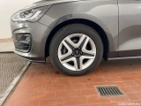  Ford  Focus Turnier 1.5 EcoBlue Start-Stopp-System COOL&CONNECT Manual Diesel  49 #10