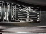  Ford  Focus Turnier 1.5 EcoBlue Start-Stopp-System COOL&CONNECT Manual Diesel  49 #12