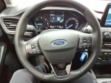 Ford  Focus Turnier 1.5 EcoBlue Start-Stopp-System COOL&CONNECT Manual Diesel  49 #13