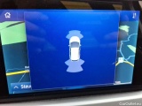  Ford  Focus Turnier 1.5 EcoBlue Start-Stopp-System COOL&CONNECT Manual Diesel  49 #15