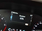  Ford  Focus Turnier 1.5 EcoBlue Start-Stopp-System COOL&CONNECT Manual Diesel  49 #26