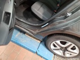  Ford  Focus Turnier 1.5 EcoBlue Start-Stopp-System COOL&CONNECT Manual Diesel  49 #27