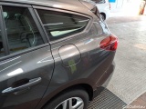 Ford  Focus Turnier 1.5 EcoBlue Start-Stopp-System COOL&CONNECT Manual Diesel  49 #29