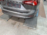  Ford  Focus Turnier 1.5 EcoBlue Start-Stopp-System COOL&CONNECT Manual Diesel  49 #31