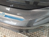  Ford  Focus Turnier 1.5 EcoBlue Start-Stopp-System COOL&CONNECT Manual Diesel  49 #32