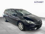  Opel  Astra 1.4 Turbo Start/Stop Sports Tourer St. Aut. Edition Automatic Petrol  54 #2