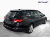  Opel  Astra 1.4 Turbo Start/Stop Sports Tourer St. Aut. Edition Automatic Petrol  54 #4