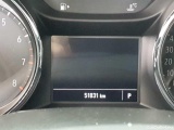  Opel  Astra 1.4 Turbo Start/Stop Sports Tourer St. Aut. Edition Automatic Petrol  54 #8