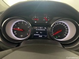  Opel  Astra 1.4 Turbo Start/Stop Sports Tourer St. Aut. Edition Automatic Petrol  54 #9