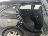  Opel  Astra 1.4 Turbo Start/Stop Sports Tourer St. Aut. Edition Automatic Petrol  54 #10