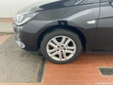  Opel  Astra 1.4 Turbo Start/Stop Sports Tourer St. Aut. Edition Automatic Petrol  54 #11