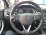  Opel  Astra 1.4 Turbo Start/Stop Sports Tourer St. Aut. Edition Automatic Petrol  54 #13