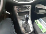  Opel  Astra 1.4 Turbo Start/Stop Sports Tourer St. Aut. Edition Automatic Petrol  54 #14