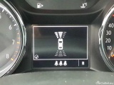  Opel  Astra 1.4 Turbo Start/Stop Sports Tourer St. Aut. Edition Automatic Petrol  54 #15