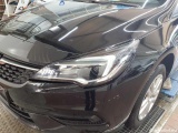  Opel  Astra 1.4 Turbo Start/Stop Sports Tourer St. Aut. Edition Automatic Petrol  54 #17