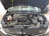  Opel  Astra 1.4 Turbo Start/Stop Sports Tourer St. Aut. Edition Automatic Petrol  54 #18