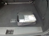  Opel  Astra 1.4 Turbo Start/Stop Sports Tourer St. Aut. Edition Automatic Petrol  54 #20