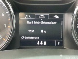  Opel  Astra 1.4 Turbo Start/Stop Sports Tourer St. Aut. Edition Automatic Petrol  54 #26