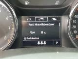  Opel  Astra 1.4 Turbo Start/Stop Sports Tourer St. Aut. Edition Automatic Petrol  54 #27