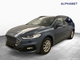  Ford  Mondeo Turnier 2.0 EcoBlue Aut. Trend Automatic Diesel  56 