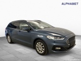  Ford  Mondeo Turnier 2.0 EcoBlue Aut. Trend Automatic Diesel  56 #2